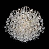 Люстра Камея Крона в Саратове