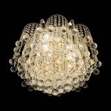 Люстра Камея Крона в Саратове