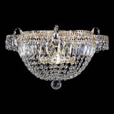 Люстра Камея Купол в Саратове