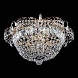 Люстра Камея Купол в Саратове