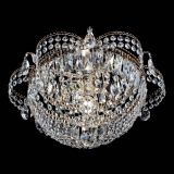 Люстра Камея Купол в Саратове