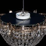 Люстра Камея Купол в Саратове