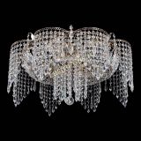 Люстра Камея лепестки в Саратове