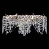 Люстра Камея лепестки в Саратове