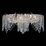 Люстра Камея лепестки в Саратове