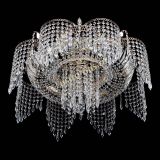 Люстра Камея лепестки в Саратове