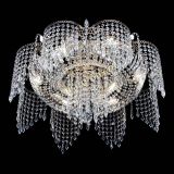 Люстра Камея лепестки в Саратове