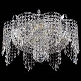 Люстра Камея лепестки в Саратове