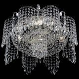 Люстра Камея лепестки в Саратове