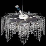 Люстра Камея лепестки в Саратове