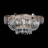 Люстра Камея мини в Саратове