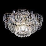 Люстра Камея мини в Саратове