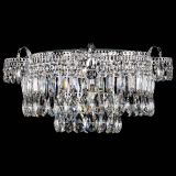 Люстра Камея пластинка №1 в Саратове