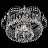 Люстра Камея пластинка №1 в Саратове