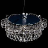 Люстра Камея пластинка №1 в Саратове