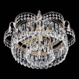 Люстра Камея пластинка №1 в Саратове