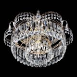 Люстра Камея пластинка №1 в Саратове