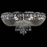 Люстра Капель 007 потолочная в Саратове