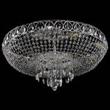 Люстра Капель 007 потолочная в Саратове