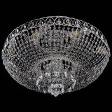 Люстра Капель 007 потолочная в Саратове