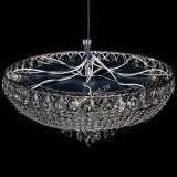 Люстра Капель 007 потолочная в Саратове