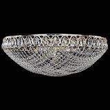 Люстра Капель №1 - 600 мм в Саратове