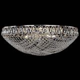 Люстра Капель №1 - 600 мм в Саратове