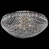 Люстра Капель №1 - 600 мм в Саратове