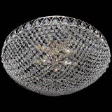 Люстра Капель №1 - 600 мм в Саратове