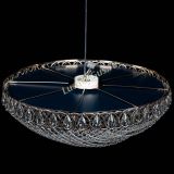 Люстра Капель №1 - 600 мм в Саратове