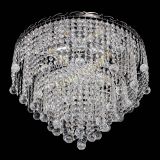 Люстра Капель №1 шар 30 в Саратове