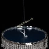 Люстра Капель №1 шар 30 в Саратове
