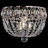 Люстра Капель №1 в Саратове