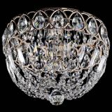 Люстра Капель №1 в Саратове