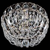 Люстра Капель №1 в Саратове