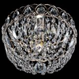 Люстра Капель №1 в Саратове