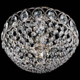 Люстра Капель №11 в Саратове