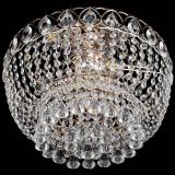 Люстра Капель №3  в Саратове