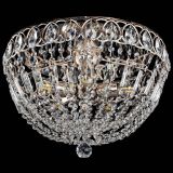 Люстра Капель №30 в Саратове