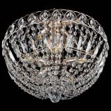 Люстра Капель №30 в Саратове