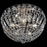 Люстра Капель №30 в Саратове