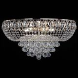 Люстра Капель №33 в Саратове