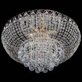 Люстра Капель №33 в Саратове