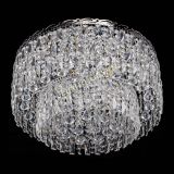 Люстра Капель Пластина в Саратове