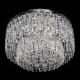 Люстра Капель Пластина в Саратове