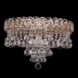 Люстра Катерина Шар Плюс в Саратове