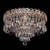 Люстра Катерина Шар Плюс в Саратове