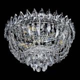 Люстра Катерина Корона журавлик №3 в Саратове