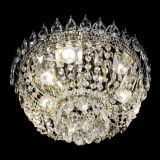 Люстра Катерина Корона журавлик №3 в Саратове