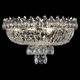 Люстра Катерина Корона журавлик в Саратове